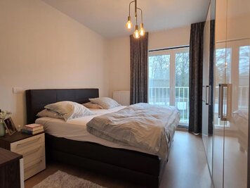 Prachtig appartement in het hart van Gavere - 7