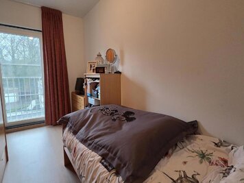 Prachtig appartement in het hart van Gavere - 8