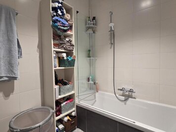 Prachtig appartement in het hart van Gavere - 9