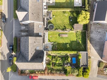 Gezellige, instapklare woning met 3 slaapkamers! - 19