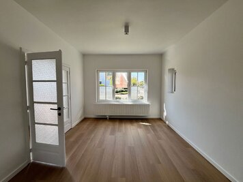 Gerenoveerde woning in het centrum van De Pinte - 2
