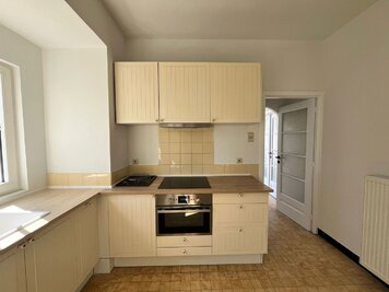 Gerenoveerde woning in het centrum van De Pinte - 4