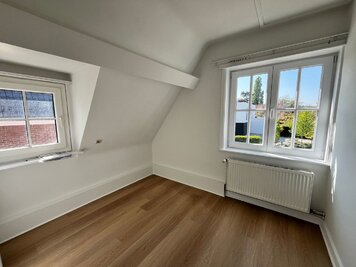 Gerenoveerde woning in het centrum van De Pinte - 5