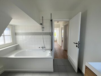 Gerenoveerde woning in het centrum van De Pinte - 6