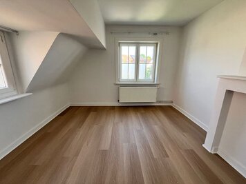 Gerenoveerde woning in het centrum van De Pinte - 8