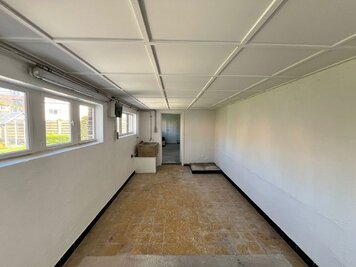 Gerenoveerde woning in het centrum van De Pinte - 9