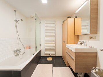 Instapklaar appartement in Centrum Eke - 6