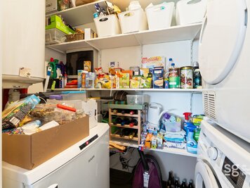 Instapklaar appartement in Centrum Eke - 7