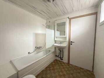 Energetisch vernieuwde halfopen bebouwing in het centrum van Zevergem! - 8