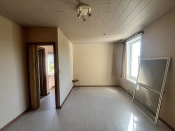 Energetisch vernieuwde halfopen bebouwing in het centrum van Zevergem! - 11