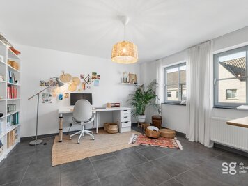 Gezellige, instapklare woning met 3 slaapkamers! - 9