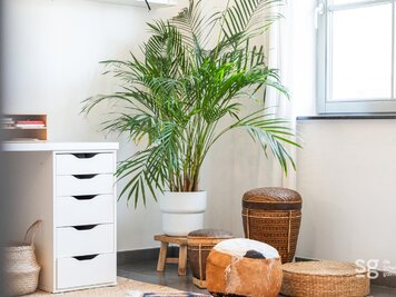 Gezellige, instapklare woning met 3 slaapkamers! - 10