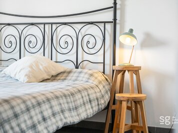 Gezellige, instapklare woning met 3 slaapkamers! - 12