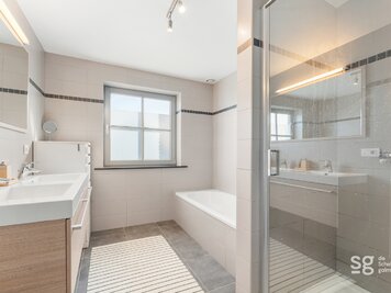 Gezellige, instapklare woning met 3 slaapkamers! - 13