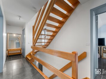 Gezellige, instapklare woning met 3 slaapkamers! - 16