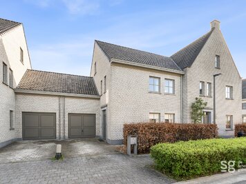 Gezellige, instapklare woning met 3 slaapkamers! - 22
