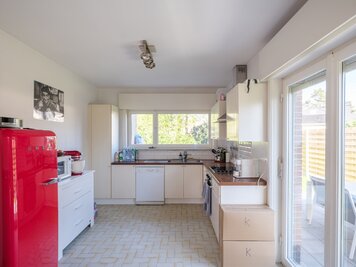 Charmate woning met 4 slaapkamers - 7