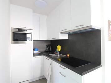 studio op toplocatie te Gent - 2
