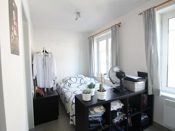 studio op toplocatie te Gent - 3