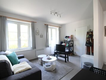 studio op toplocatie te Gent - 4