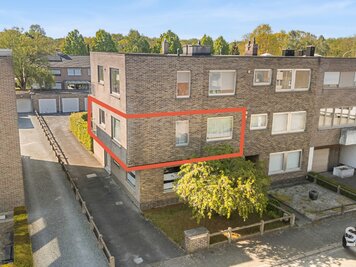 Begoniastraat 16 Zwijnaarde - 10