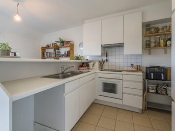 Zalige duplex in het hart van Deinze - 5