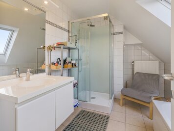 Zalige duplex in het hart van Deinze - 6