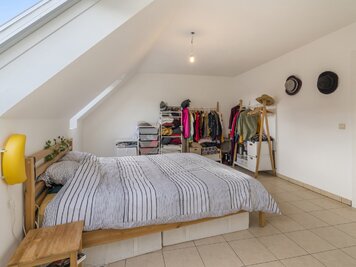 Zalige duplex in het hart van Deinze - 7