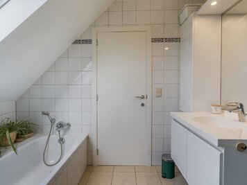Zalige duplex in het hart van Deinze - 8