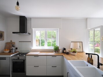 Charmante, gerenoveerde woning op rustige en centrale locatie! - 4