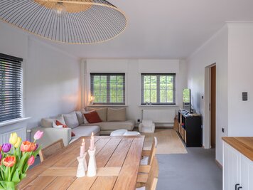 Charmante, gerenoveerde woning op rustige en centrale locatie! - 8