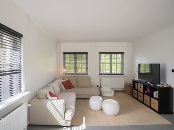 Charmante, gerenoveerde woning op rustige en centrale locatie! - 9