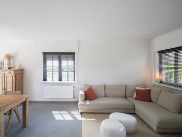 Charmante, gerenoveerde woning op rustige en centrale locatie! - 10