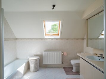 Charmante, gerenoveerde woning op rustige en centrale locatie! - 16