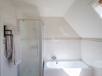 Charmante, gerenoveerde woning op rustige en centrale locatie! - 18