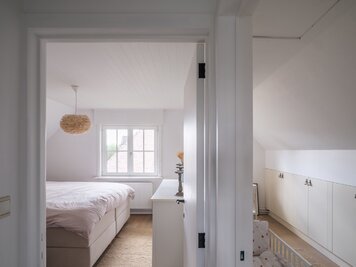 Charmante, gerenoveerde woning op rustige en centrale locatie! - 19