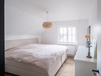 Charmante, gerenoveerde woning op rustige en centrale locatie! - 20
