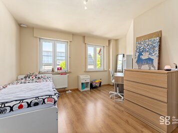 Gaston Baerstraat 53 - 7