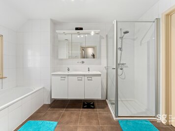 Gaston Baerstraat 53 - 10