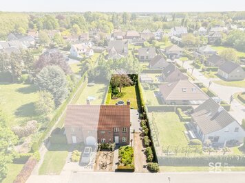 Gaston Baerstraat 53 - 13