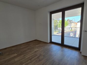 Nieuwbouw 2 slaapkamer appartement op Ekedorp - 6