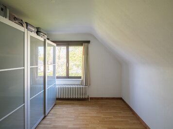Charmate woning met 4 slaapkamers - 13
