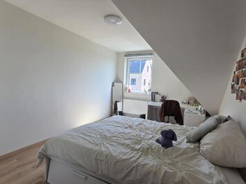 Energiezuinige nieuwbouwwoning in De Pinte! - 10