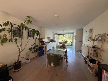 Ruim, energiezuinig duplex appartement op centrale ligging - 4