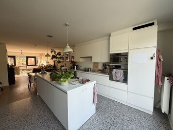 Ruim, energiezuinig duplex appartement op centrale ligging - 7