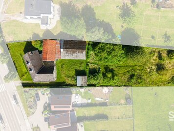 Ruime woning op toplocatie - 3
