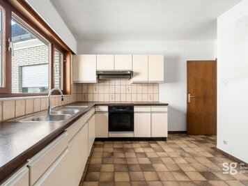 Ruime woning op toplocatie - 4