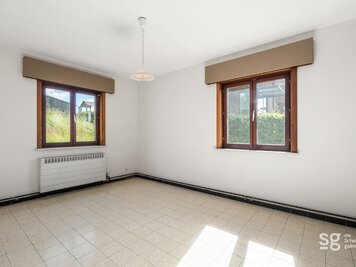 Ruime woning op toplocatie - 6