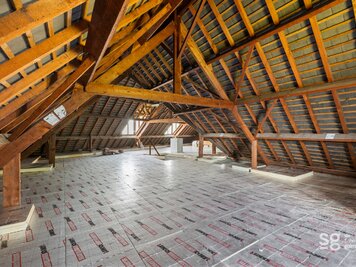 Ruime woning op toplocatie - 7