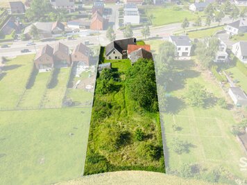 Ruime woning op toplocatie - 8